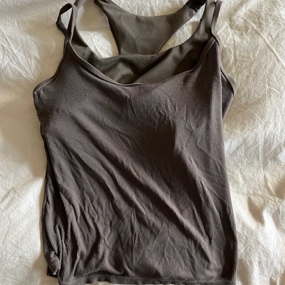 Set Active-LUXFORM® LUX LAYERED CAMI BRA